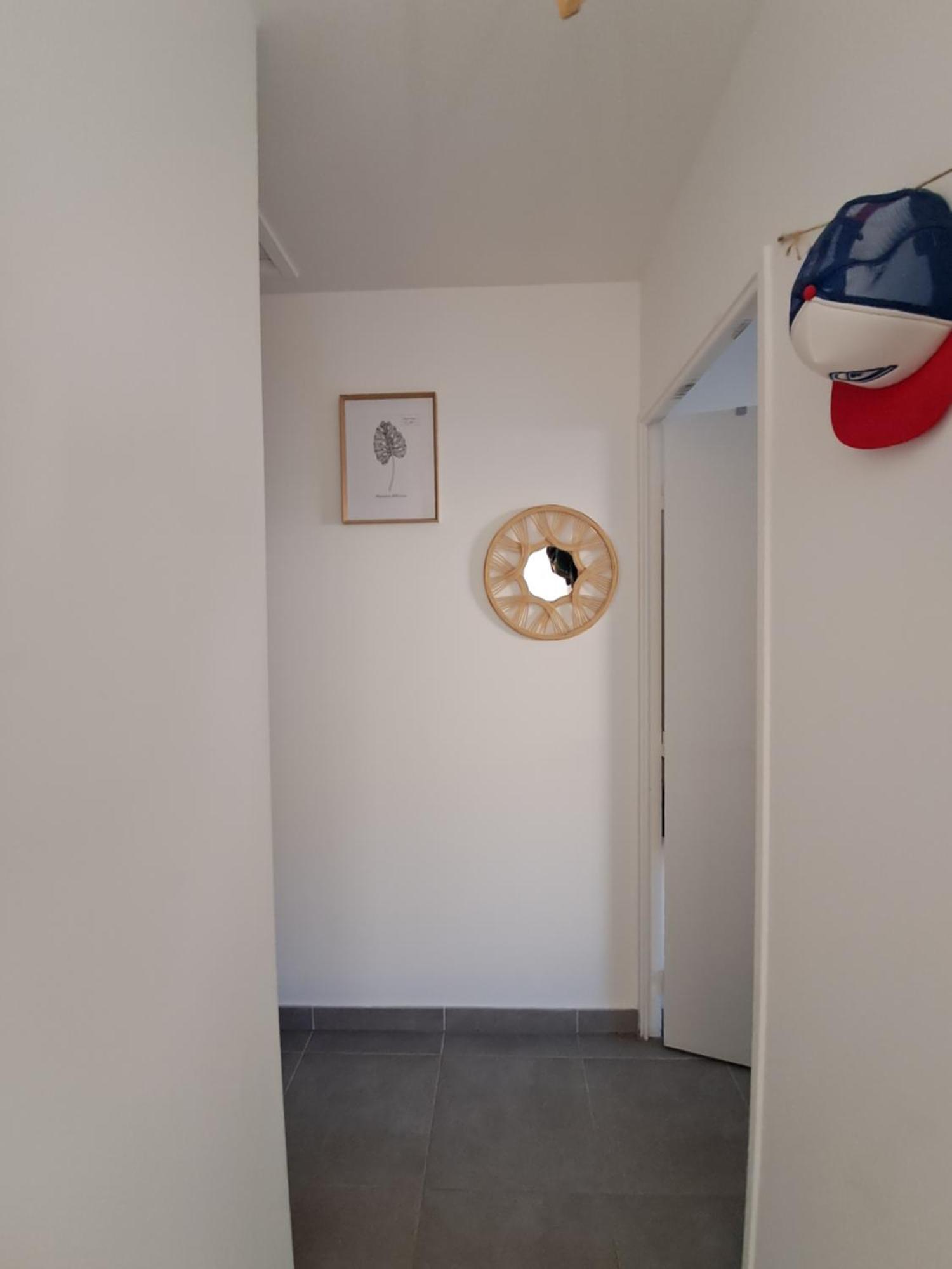 Appartement Cosy Centre Robion 外观 照片